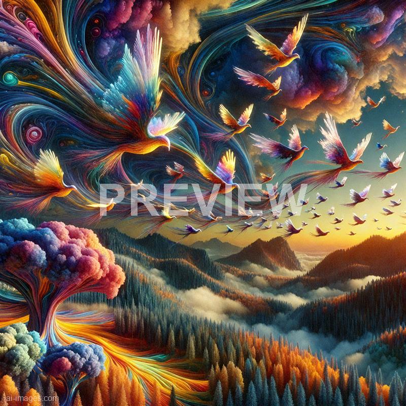 940 - in-this16k-rare-birds-whose-feathers-change-colors-ba_250418223021_Filename Text 2_01290_Filename Text 3